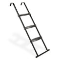 Echelle pour trampolines Exit Toys avec hauteur du cadre 95-110cm