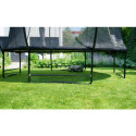 Lot de 2 butée M pour tondeuse robot pour les trampolines Exit Toys