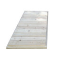 Plancher en bois pour maisonnettes Loft 150 - xtension - Exit Toys