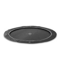 Trampoline InTerra - diam.244cm - installation enterrée - Exit Toys