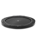 Trampoline InTerra - diam.244cm - installation enterrée - Exit Toys