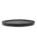 Trampoline InTerra - diam.244cm - installation enterrée - Exit Toys