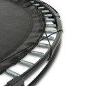 Trampoline InTerra - diam.244cm - installation enterrée - Exit Toys