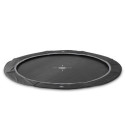 Trampoline InTerra - diam.305cm - installation enterrée - Exit Toys
