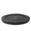 Trampoline InTerra - diam.305cm - installation enterrée - Exit Toys