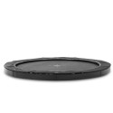 Trampoline InTerra - diam.305cm - installation enterrée - Exit Toys