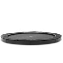 Trampoline InTerra - diam.366cm - installation enterrée - Exit Toys