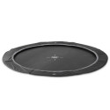 Trampoline InTerra - diam.427cm - installation enterrée - Exit Toys