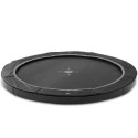 Trampoline InTerra - diam.427cm - installation enterrée - Exit Toys