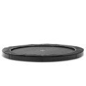 Trampoline InTerra - diam.427cm - installation enterrée - Exit Toys