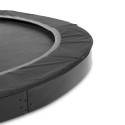 Trampoline InTerra - diam.427cm - installation enterrée - Exit Toys