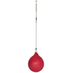 Balançoire ballon bouée, compatible avec portiques Trigano