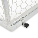 Kit d'ancrage pour fixer le but de foot Scala dans le gazon Exit Toys