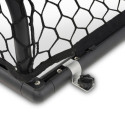 Kit d'ancrage pour fixer le but de foot Scala dans le gazon Exit Toys