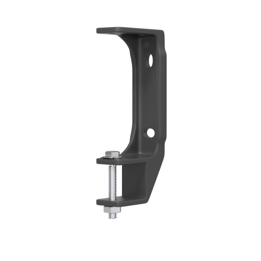 X-Metal Vos accessoires pour abris Gris