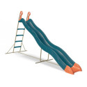 Aléo by Trigano Autres jeux d'enfants Bleu Plastique