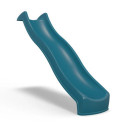 Aléo by Trigano Autres jeux d'enfants Bleu Plastique