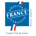 Aléo by Trigano Autres jeux d'enfants Bleu Plastique