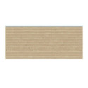 Gardenas Abris de jardin en bois Marron Bois massif 10.7m²