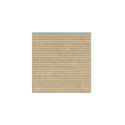 Gardenas Abris de jardin en bois Marron Bois massif 10.7m²