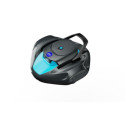 Gre Pool Robots et aspirateurs Noir