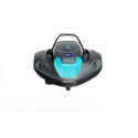 Gre Pool Robots et aspirateurs Noir
