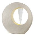 Lumineo Fontaines Blanc