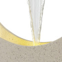Lumineo Fontaines Blanc