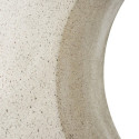 Lumineo Fontaines Blanc