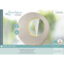 Lumineo Fontaines Blanc
