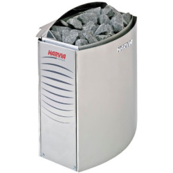 Harvia Poêles pour saunas