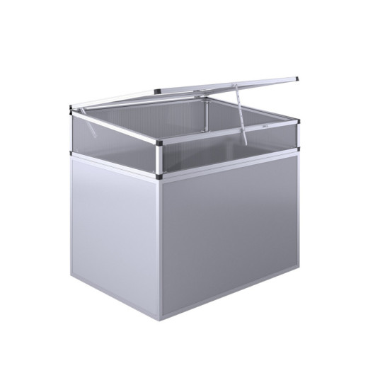 KGT Potagers Gris