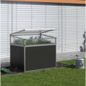 KGT Potagers Gris