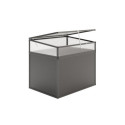 KGT Potagers Gris