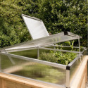 KGT Potagers Gris