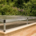 KGT Potagers Gris