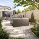 KGT Potagers Gris