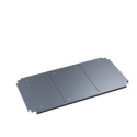 KGT Potagers Gris Acier
