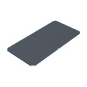 KGT Potagers Gris Acier