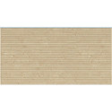 Gardenas Abri de jardin bois 10 à 15 m² Marron Bois massif 12.6m²