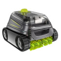 Gre Pool Accessoires pour piscines Noir