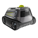 Gre Pool Accessoires pour piscines Noir