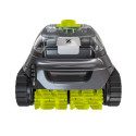 Gre Pool Accessoires pour piscines Noir