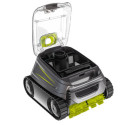 Gre Pool Accessoires pour piscines Noir