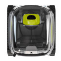 Gre Pool Accessoires pour piscines Noir