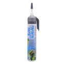 Ubbink Accessoires bassin
