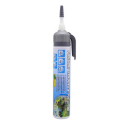Ubbink Accessoires bassin
