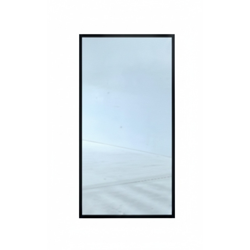 Habrita Panneaux pour pergolas Blanc Acrylique