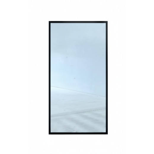 Habrita Panneaux pour pergolas Blanc Acrylique