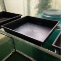 Filclair Tables de culture